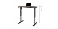 Universel 24“ x 48“ Standing Desk